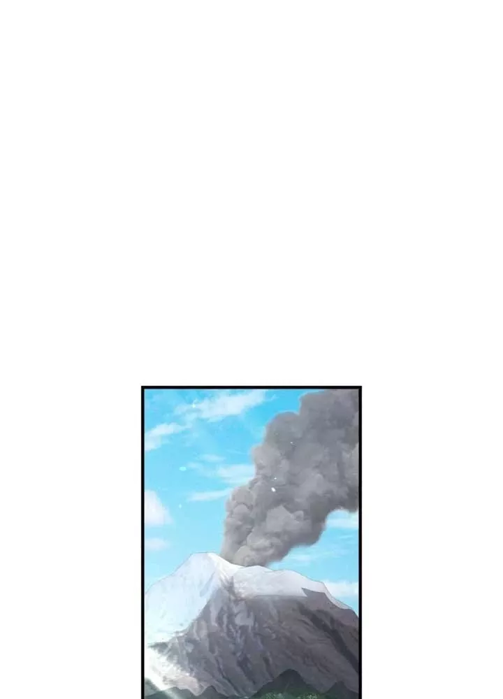 Mình Tao Là Siêu Việt Giả Mạnh Nhất!: Chapter 58