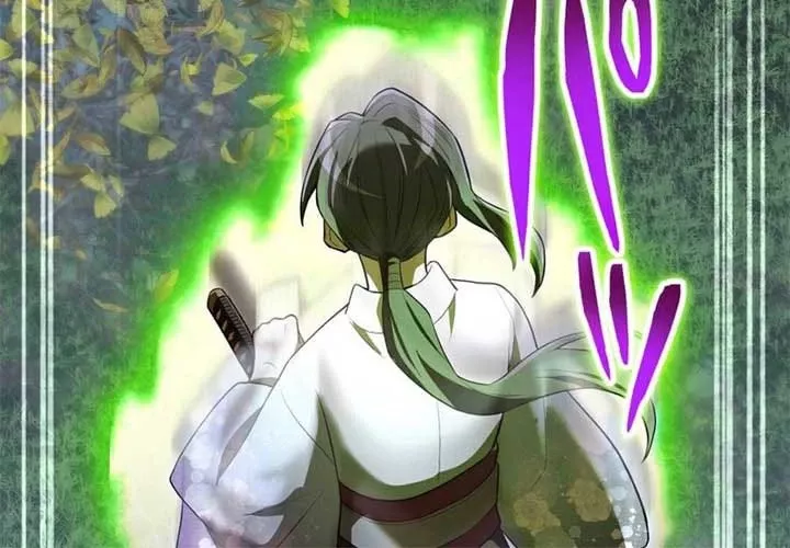 Mình Tao Là Siêu Việt Giả Mạnh Nhất!: Chapter 58