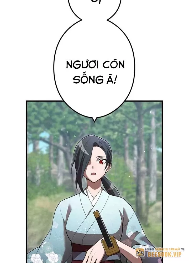 Mình Tao Là Siêu Việt Giả Mạnh Nhất!: Chapter 58