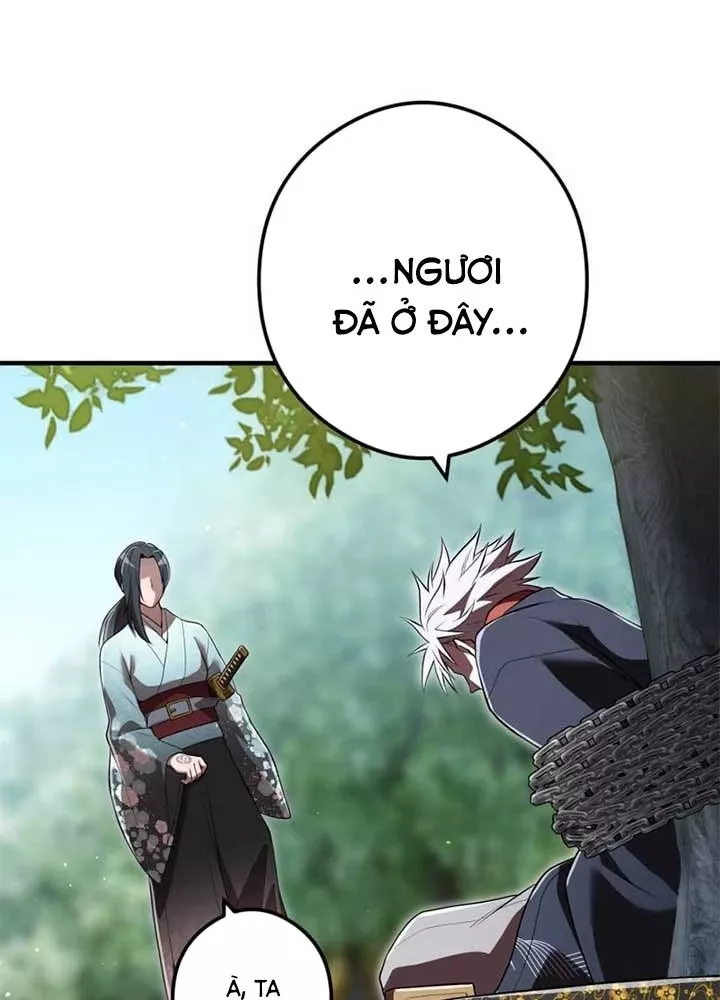 Mình Tao Là Siêu Việt Giả Mạnh Nhất!: Chapter 58