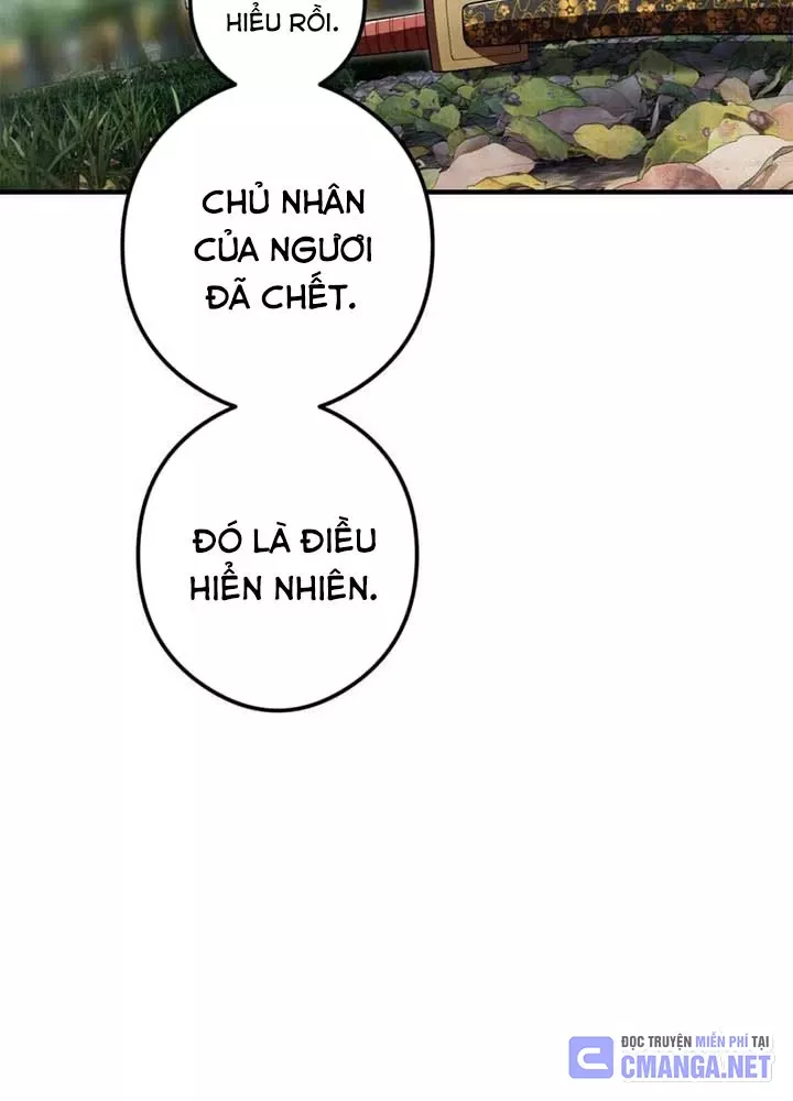Mình Tao Là Siêu Việt Giả Mạnh Nhất!: Chapter 58