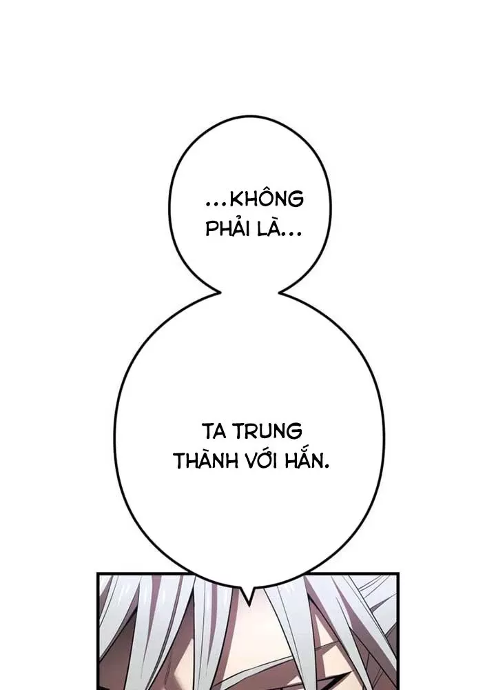 Mình Tao Là Siêu Việt Giả Mạnh Nhất!: Chapter 58