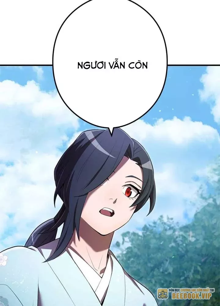 Mình Tao Là Siêu Việt Giả Mạnh Nhất!: Chapter 58