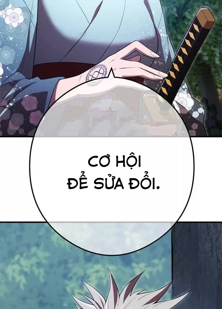 Mình Tao Là Siêu Việt Giả Mạnh Nhất!: Chapter 58
