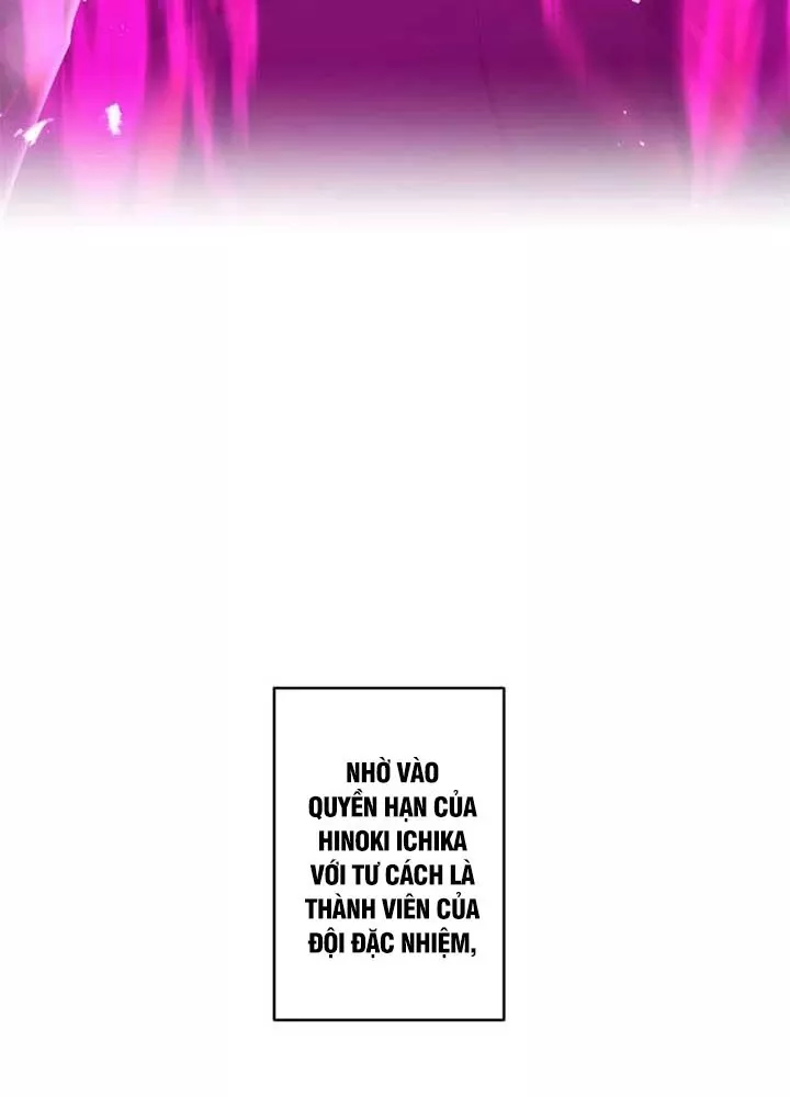 Mình Tao Là Siêu Việt Giả Mạnh Nhất!: Chapter 58