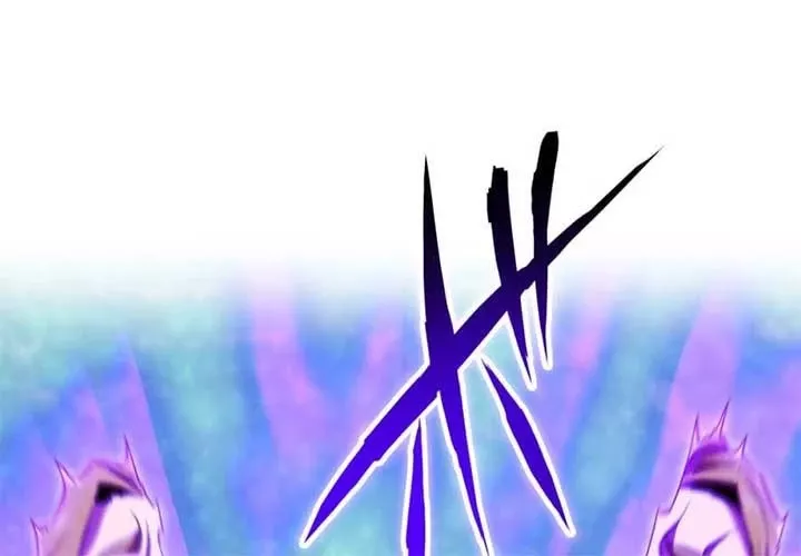 Mình Tao Là Siêu Việt Giả Mạnh Nhất!: Chapter 58