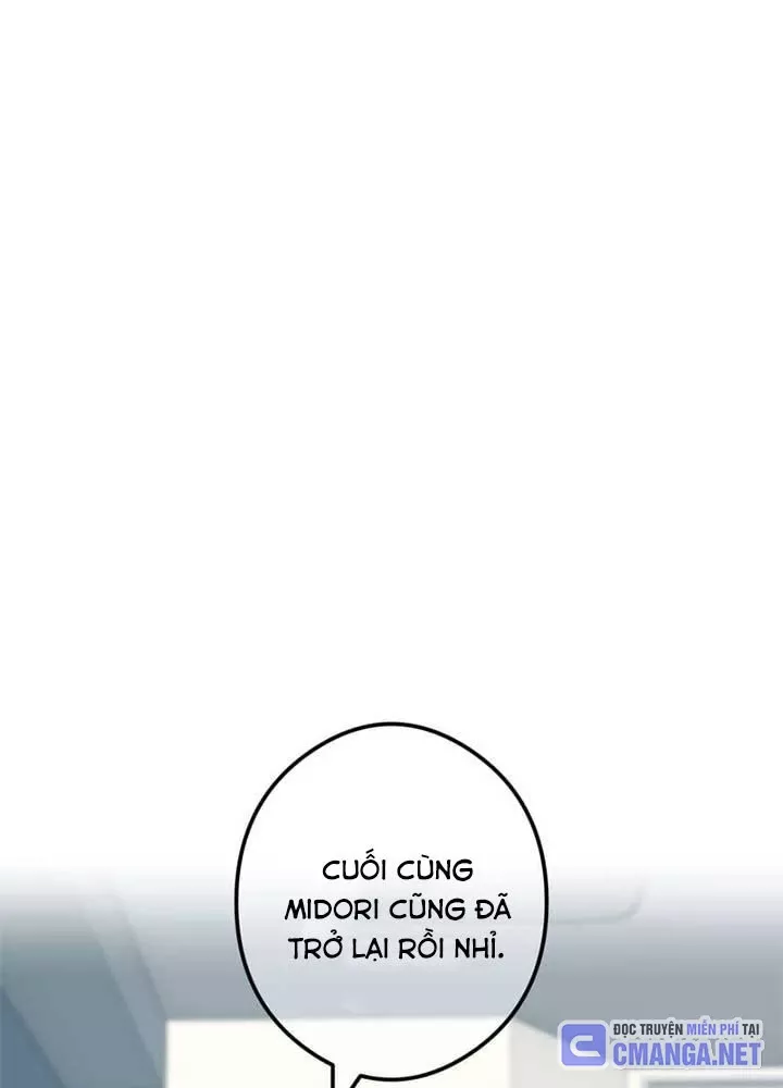 Mình Tao Là Siêu Việt Giả Mạnh Nhất!: Chapter 58