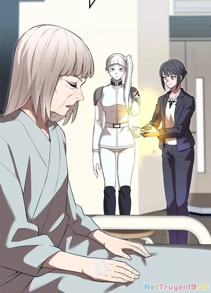 Mình Tao Là Siêu Việt Giả Mạnh Nhất!: Chapter 58