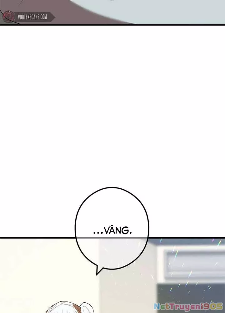 Mình Tao Là Siêu Việt Giả Mạnh Nhất!: Chapter 58