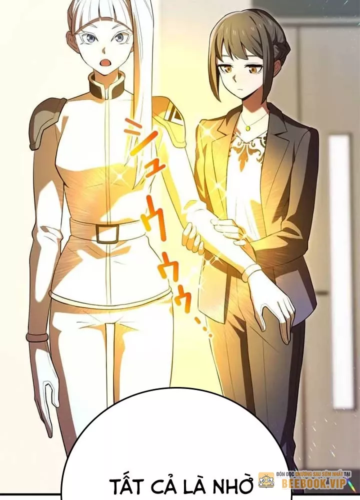 Mình Tao Là Siêu Việt Giả Mạnh Nhất!: Chapter 58