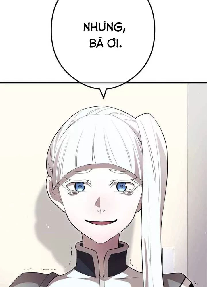Mình Tao Là Siêu Việt Giả Mạnh Nhất!: Chapter 58