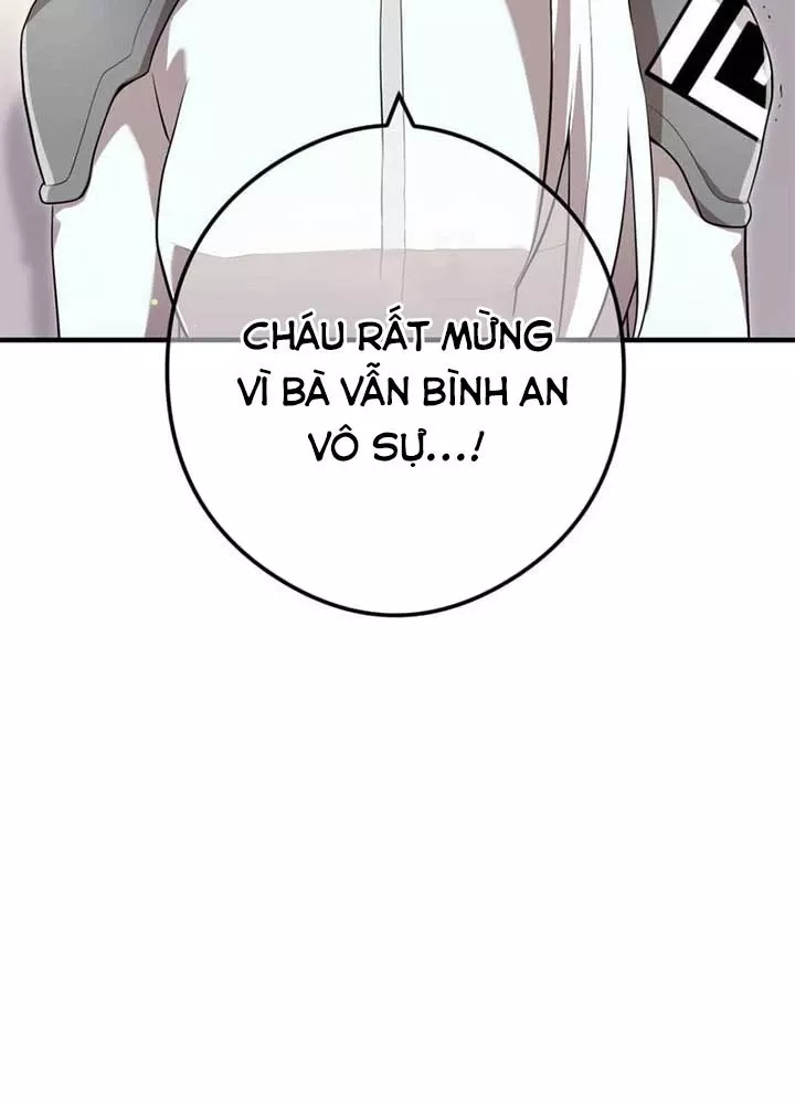 Mình Tao Là Siêu Việt Giả Mạnh Nhất!: Chapter 58