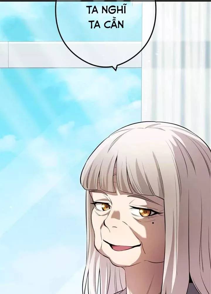 Mình Tao Là Siêu Việt Giả Mạnh Nhất!: Chapter 58