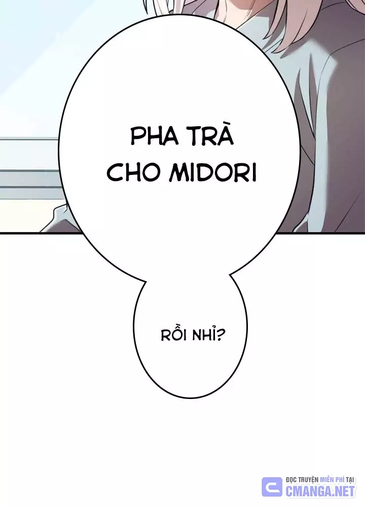 Mình Tao Là Siêu Việt Giả Mạnh Nhất!: Chapter 58