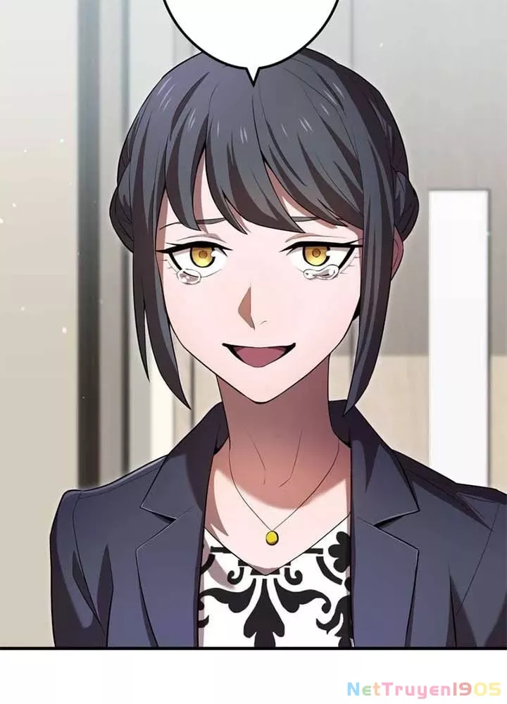 Mình Tao Là Siêu Việt Giả Mạnh Nhất!: Chapter 58