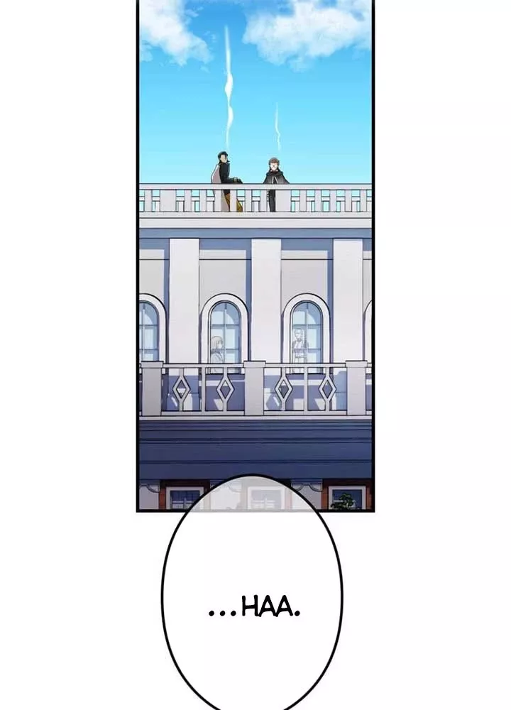 Mình Tao Là Siêu Việt Giả Mạnh Nhất!: Chapter 58