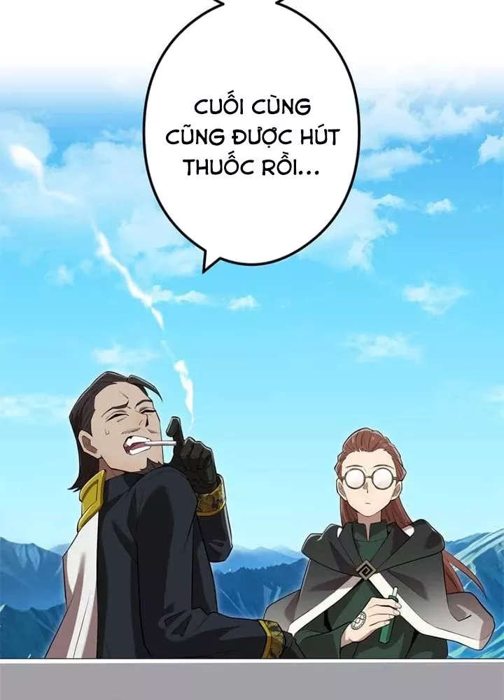 Mình Tao Là Siêu Việt Giả Mạnh Nhất!: Chapter 58