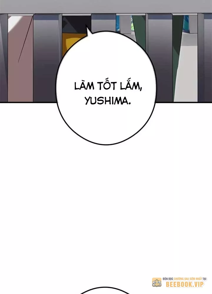 Mình Tao Là Siêu Việt Giả Mạnh Nhất!: Chapter 58