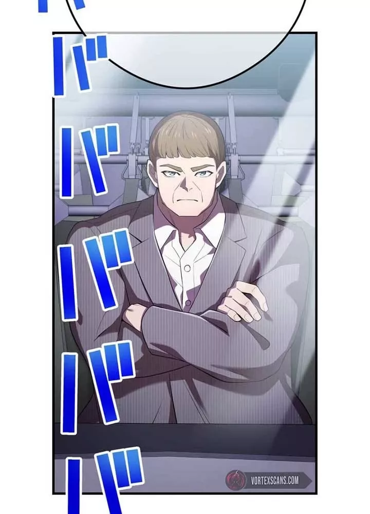 Mình Tao Là Siêu Việt Giả Mạnh Nhất!: Chapter 58