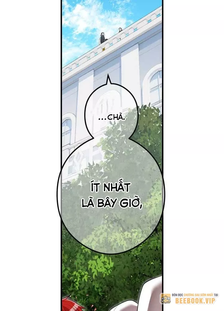 Mình Tao Là Siêu Việt Giả Mạnh Nhất!: Chapter 58