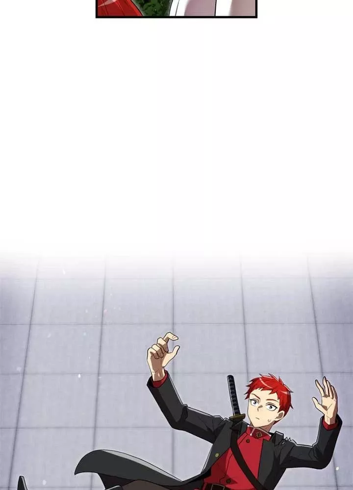 Mình Tao Là Siêu Việt Giả Mạnh Nhất!: Chapter 58
