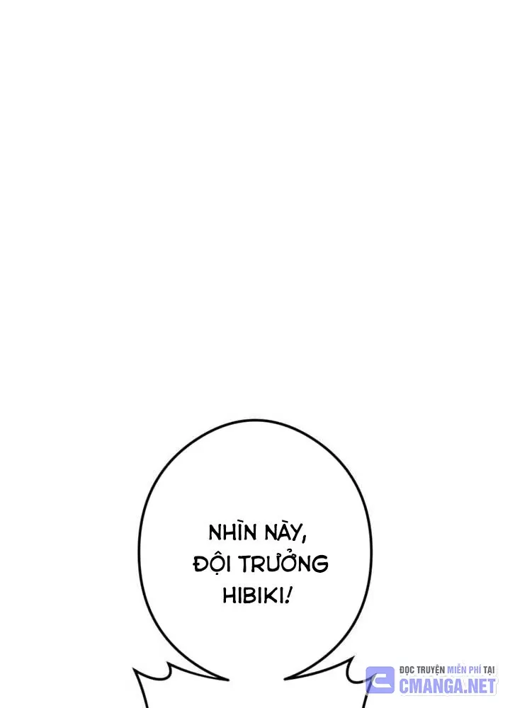 Mình Tao Là Siêu Việt Giả Mạnh Nhất!: Chapter 58