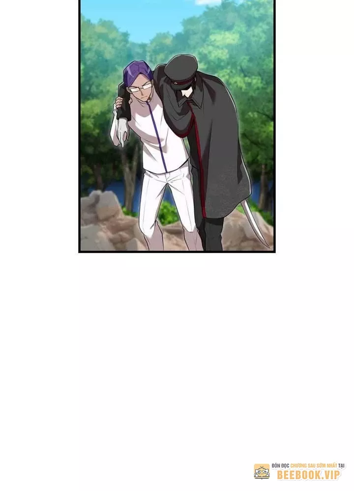 Mình Tao Là Siêu Việt Giả Mạnh Nhất!: Chapter 58