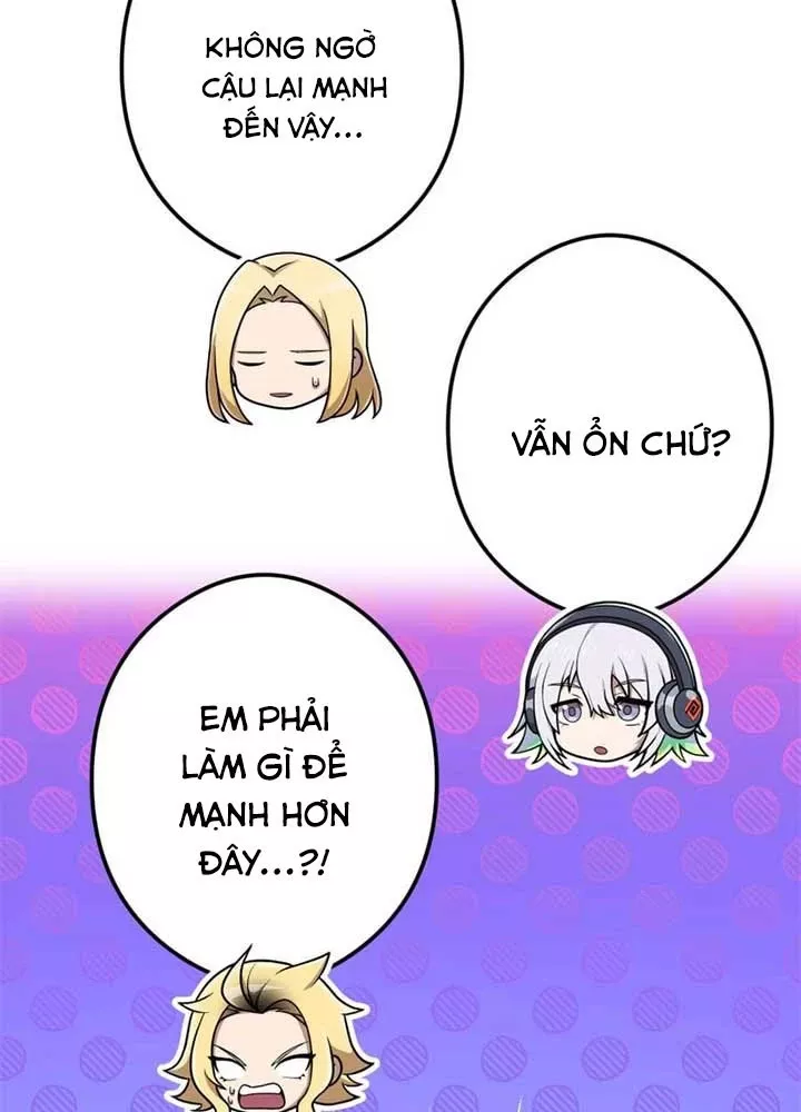 Mình Tao Là Siêu Việt Giả Mạnh Nhất!: Chapter 58