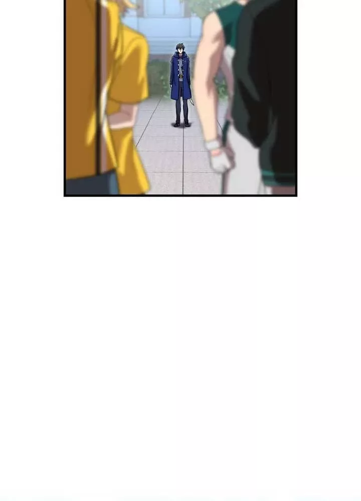Mình Tao Là Siêu Việt Giả Mạnh Nhất!: Chapter 58