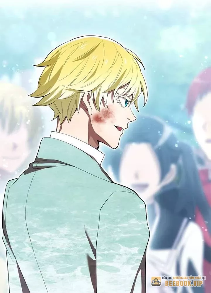 Mình Tao Là Siêu Việt Giả Mạnh Nhất!: Chapter 58