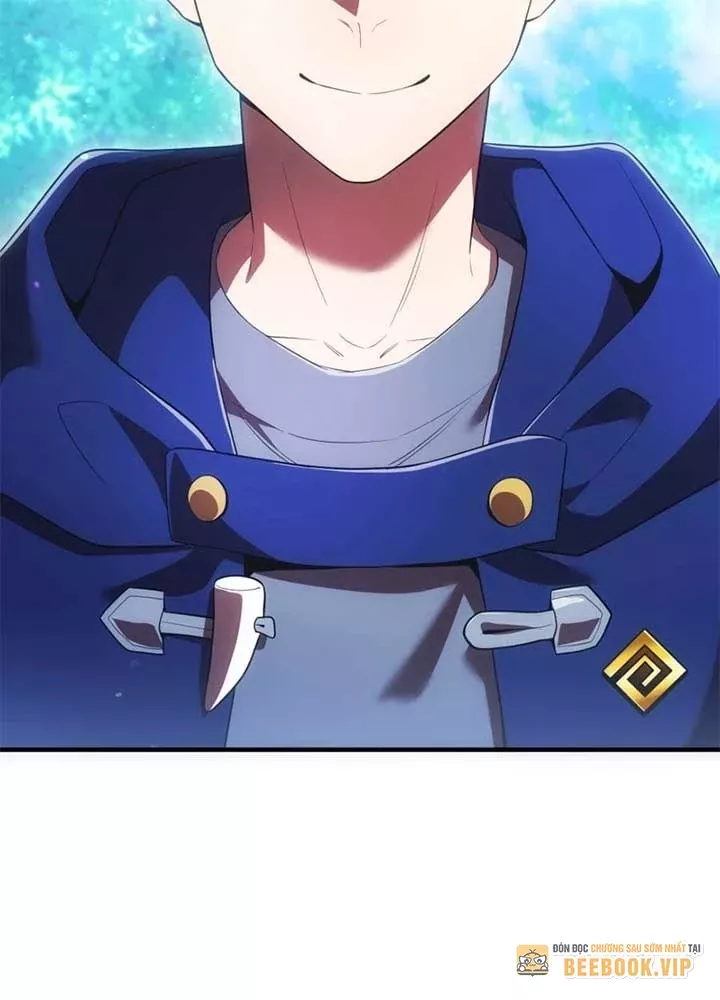 Mình Tao Là Siêu Việt Giả Mạnh Nhất!: Chapter 58