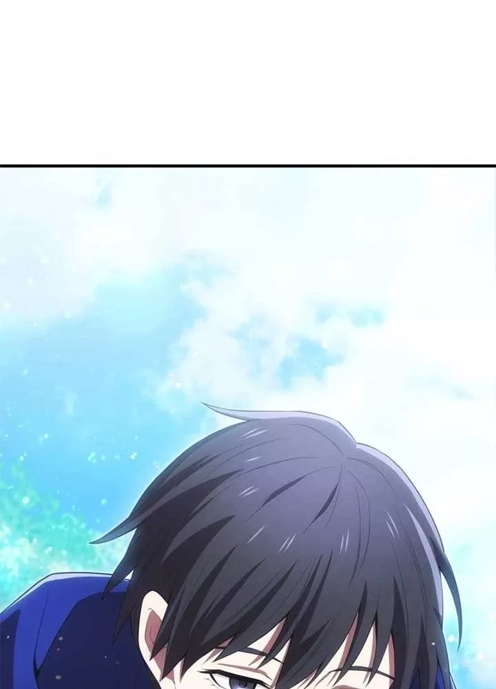 Mình Tao Là Siêu Việt Giả Mạnh Nhất!: Chapter 58