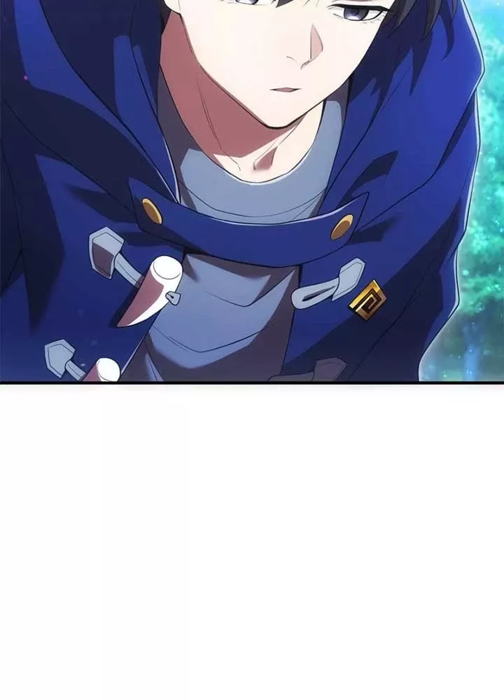 Mình Tao Là Siêu Việt Giả Mạnh Nhất!: Chapter 58