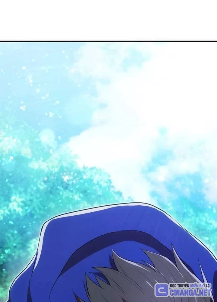 Mình Tao Là Siêu Việt Giả Mạnh Nhất!: Chapter 58