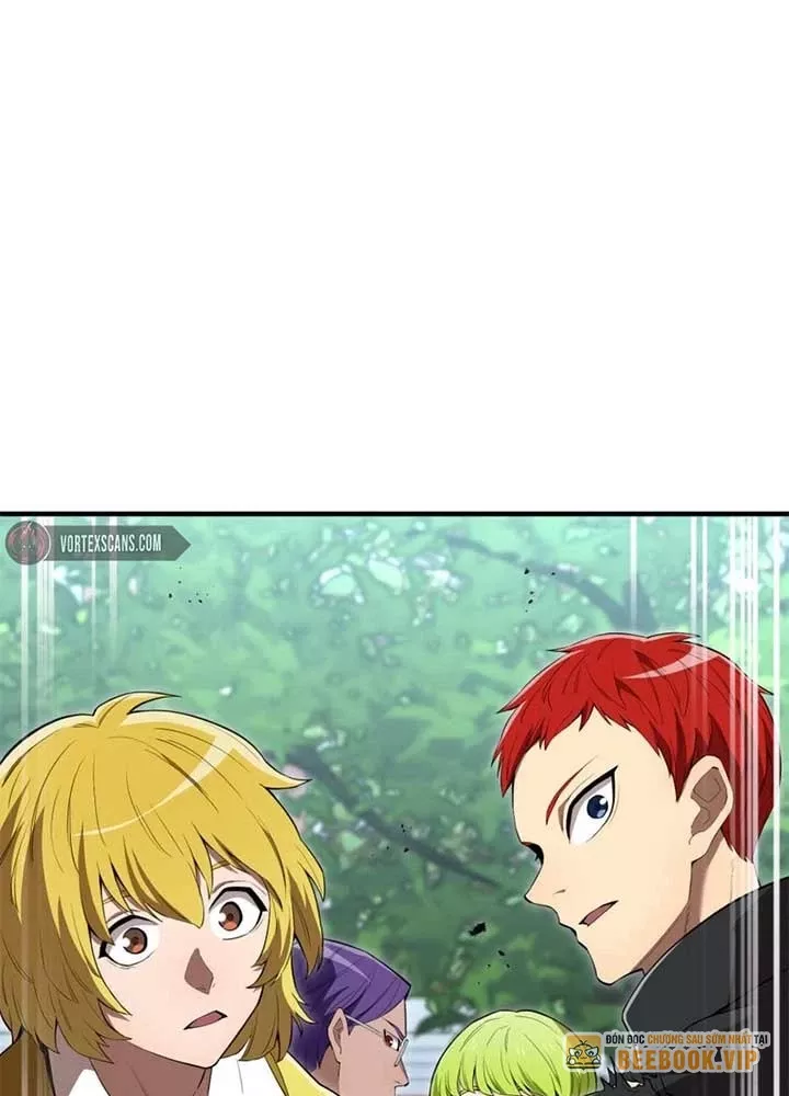 Mình Tao Là Siêu Việt Giả Mạnh Nhất!: Chapter 58