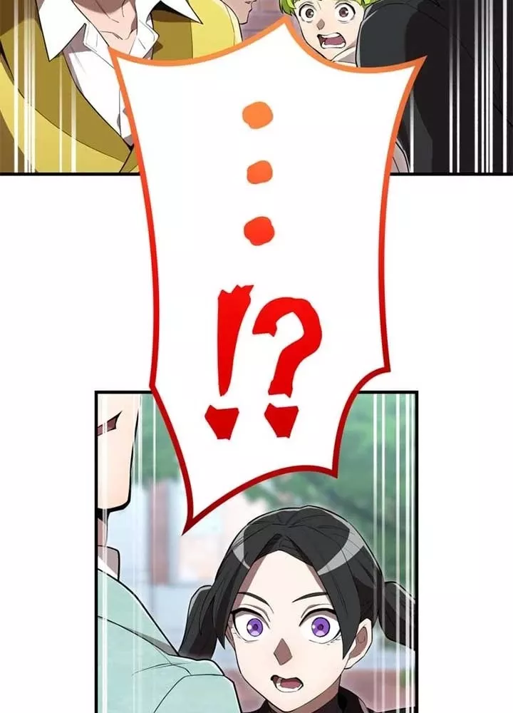 Mình Tao Là Siêu Việt Giả Mạnh Nhất!: Chapter 58