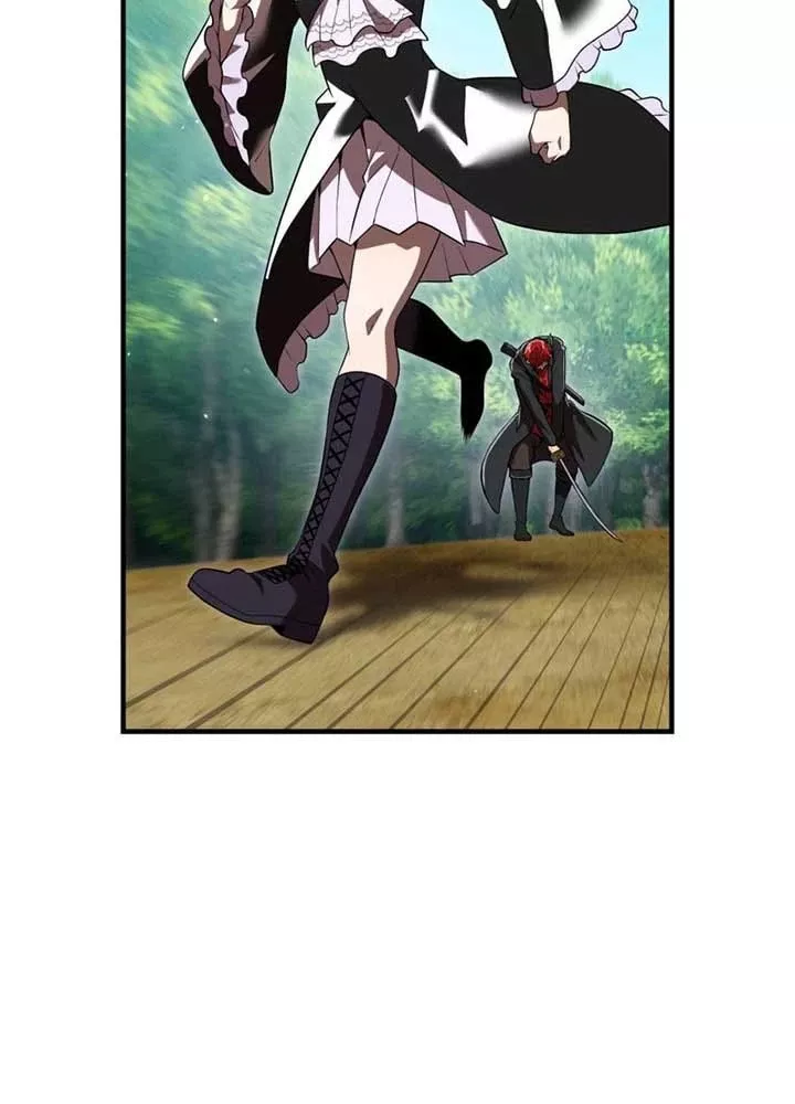 Mình Tao Là Siêu Việt Giả Mạnh Nhất!: Chapter 58