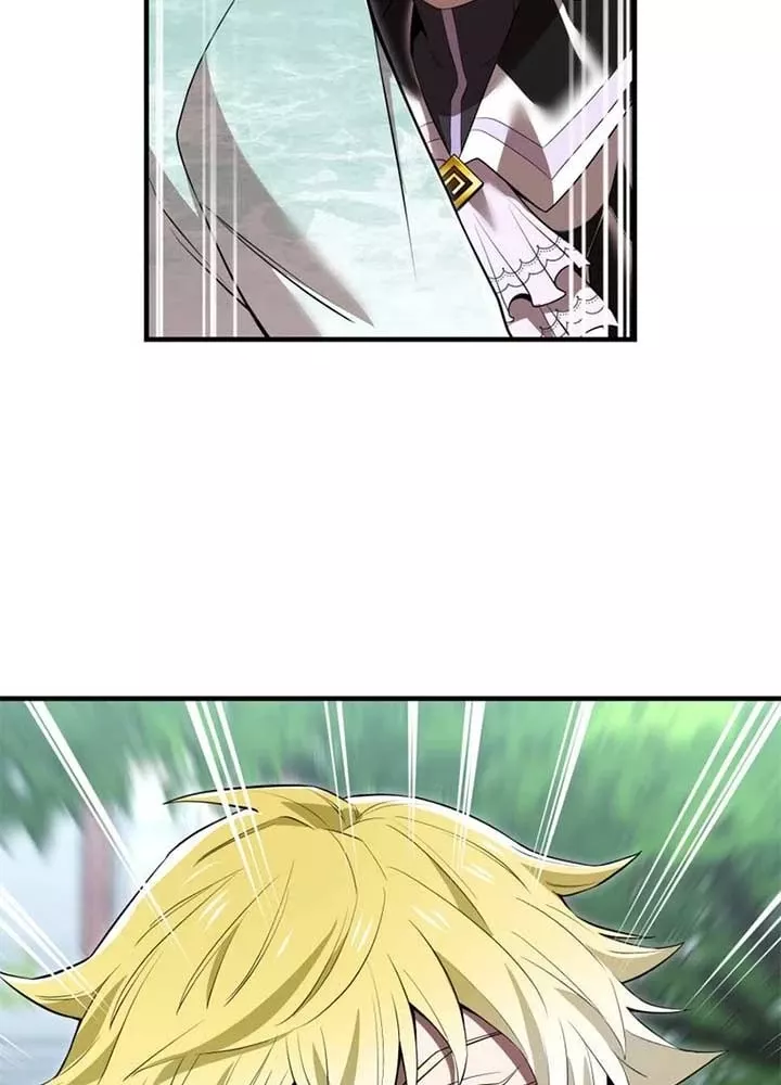 Mình Tao Là Siêu Việt Giả Mạnh Nhất!: Chapter 58