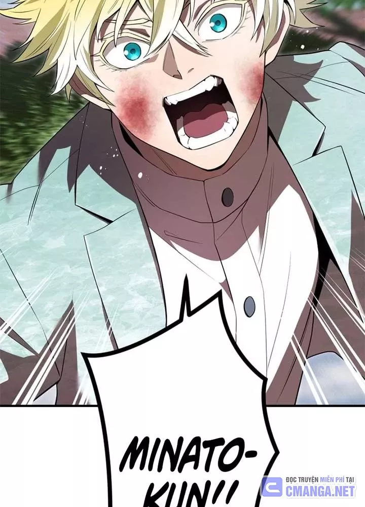 Mình Tao Là Siêu Việt Giả Mạnh Nhất!: Chapter 58