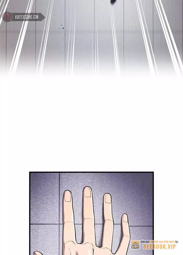 Mình Tao Là Siêu Việt Giả Mạnh Nhất!: Chapter 58