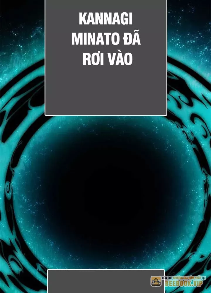 Mình Tao Là Siêu Việt Giả Mạnh Nhất!: Chapter 58