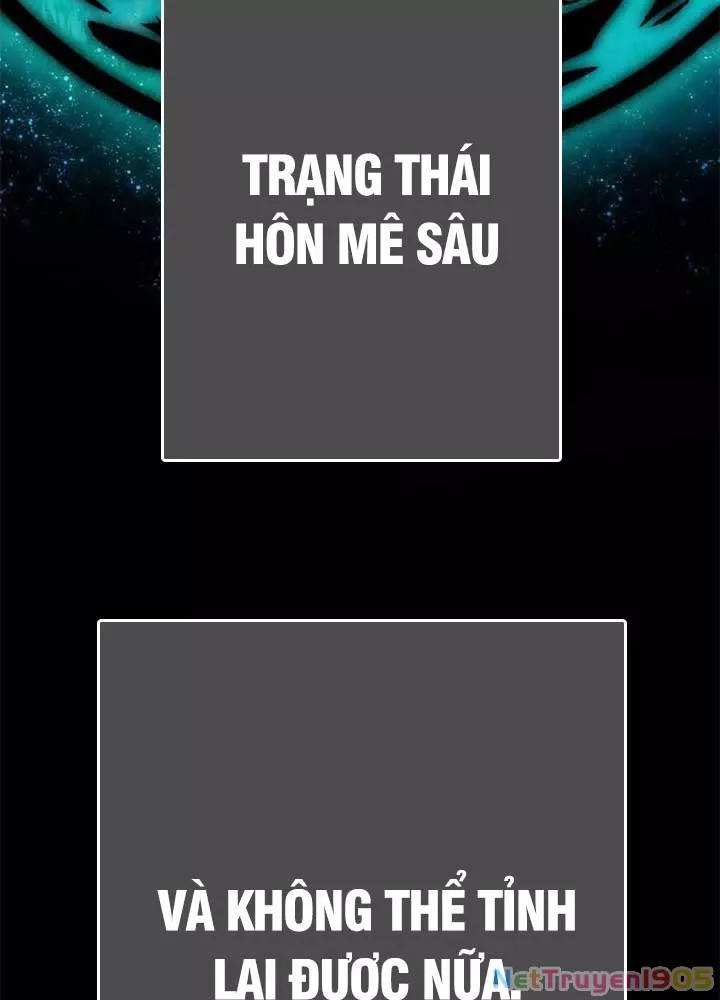 Mình Tao Là Siêu Việt Giả Mạnh Nhất!: Chapter 58