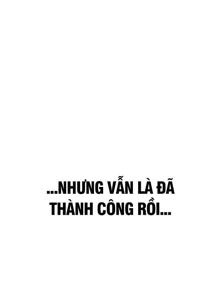 Mình Tao Là Siêu Việt Giả Mạnh Nhất!: Chapter 58