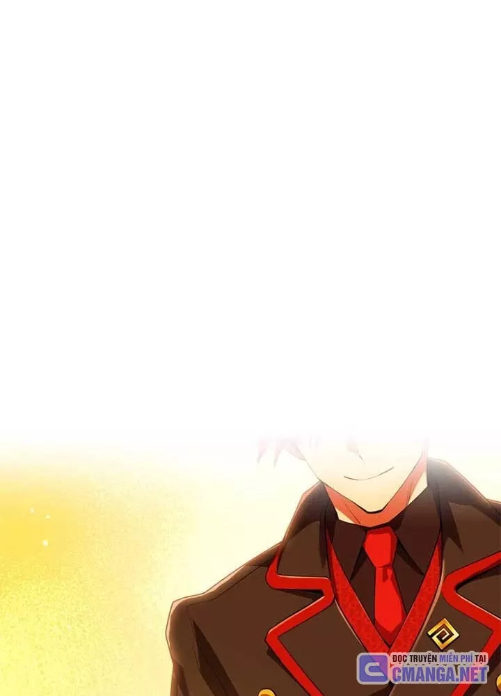 Mình Tao Là Siêu Việt Giả Mạnh Nhất!: Chapter 58