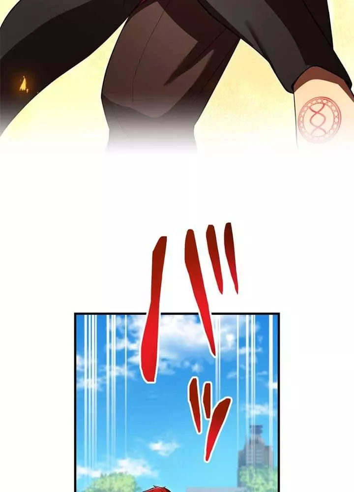 Mình Tao Là Siêu Việt Giả Mạnh Nhất!: Chapter 58