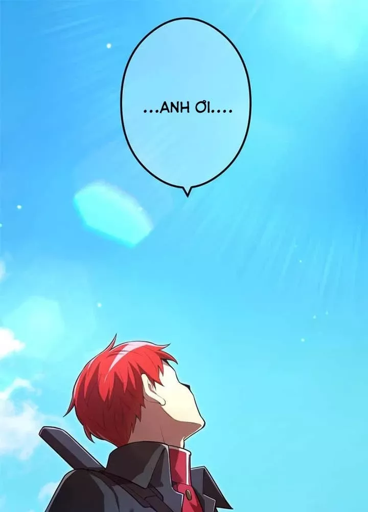 Mình Tao Là Siêu Việt Giả Mạnh Nhất!: Chapter 58