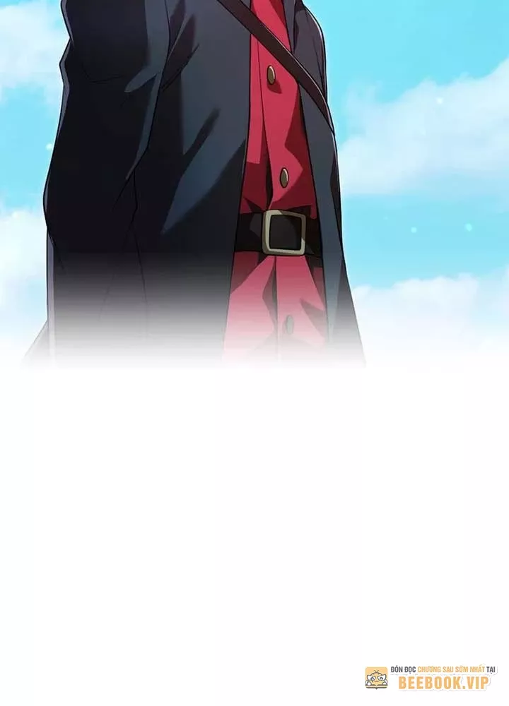 Mình Tao Là Siêu Việt Giả Mạnh Nhất!: Chapter 58