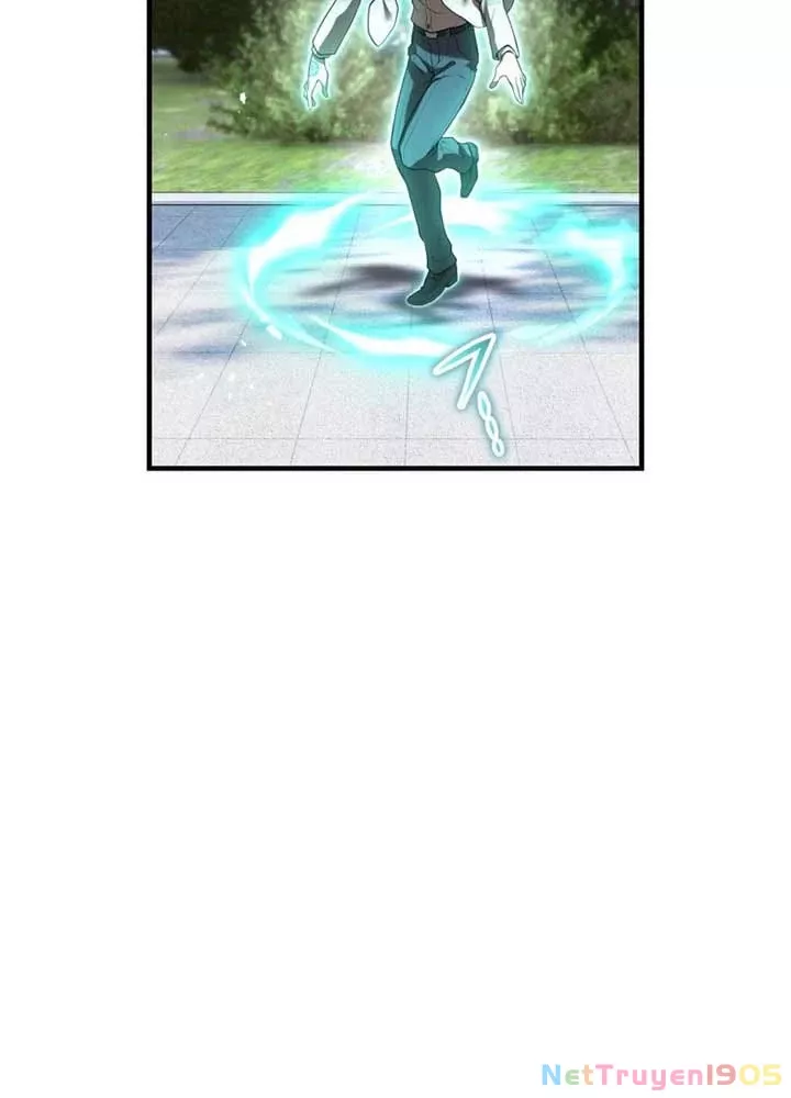 Mình Tao Là Siêu Việt Giả Mạnh Nhất!: Chapter 58