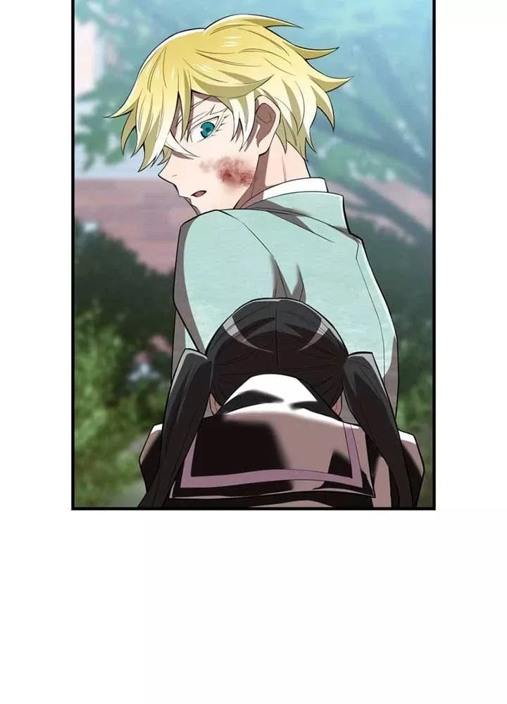 Mình Tao Là Siêu Việt Giả Mạnh Nhất!: Chapter 58