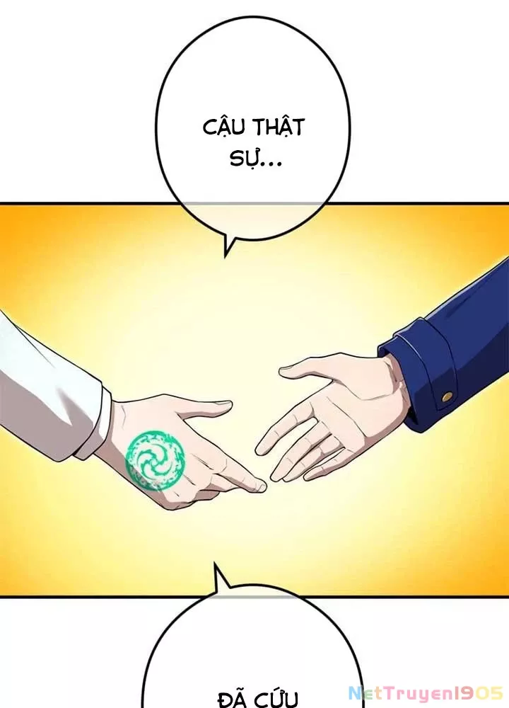 Mình Tao Là Siêu Việt Giả Mạnh Nhất!: Chapter 58